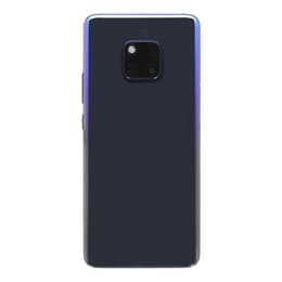 Huawei Mate 20 Pro 128GB - Modrá - Neblokovaný