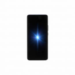 Huawei Mate 20 Pro 128GB - Modrá - Neblokovaný