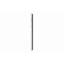Galaxy S10 128GB - Biela - Neblokovaný