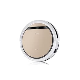 Vysávač Ilife V5s Pro