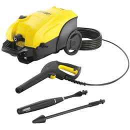 Tlakový čistič Karcher K4 Compact