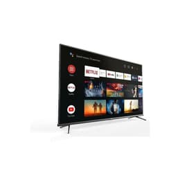 Televízor Tcl 127 cm 50EP661 3840 x 2160