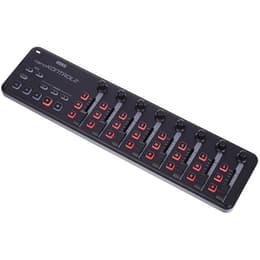 Audio príslušenstvo Korg NANOKONTROL2