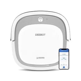 Vysávač Ecovacs Deebot Slim 2