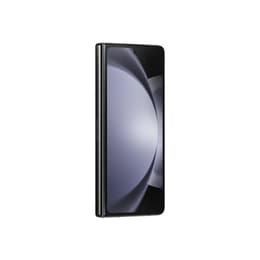 Galaxy Z Fold5 512GB - Čierna - Neblokovaný