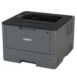 Brother HL-L5200DW Čiernobiela laserová