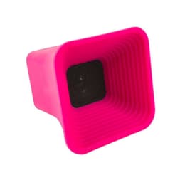 Bluetooth Reproduktor Camry CR 1142 - Ružová