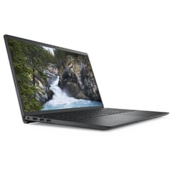 Dell Vostro 3510 15" (2021) - Core i5-1135G7﻿ - 8GB - SSD 512 GB AZERTY - Francúzska