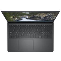 Dell Vostro 3510 15" (2021) - Core i5-1135G7﻿ - 8GB - SSD 512 GB AZERTY - Francúzska