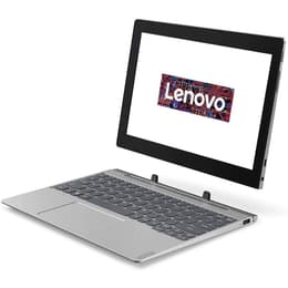 Lenovo IdeaPad D330-10IGM 10" Celeron N4000 - HDD 64 GB - 4GB QWERTY - Španielská