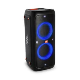 Bluetooth Reproduktor JBL Partybox 200 - Čierna