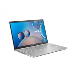 Asus R515JA-BQ967T 15" (2018) - Core i3-1005G1 - 8GB - SSD 256 GB AZERTY - Francúzska