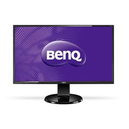 Monitor 27 Benq GW2760HS LED Čierna