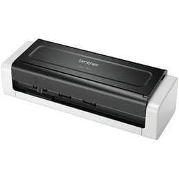 Skener Brother ADS-1200