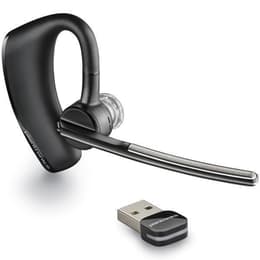 Slúchadlá Plantronics Voyager Legend Bluetooth - Čierna