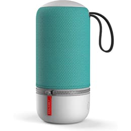 Bluetooth Reproduktor Libratone Zipp Mini 2 - Modrá/Biela