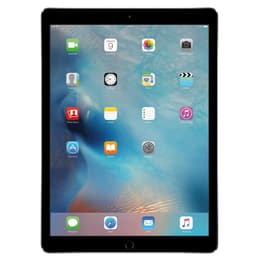 iPad Pro 12.9" (2015) 1. generácia 256 GB - WiFi + 4G - Vesmírna Šedá