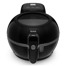 Fritéza Tefal fz722815