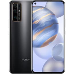 Honor 30 Pro 256GB - Čierna - Neblokovaný