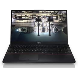 Fujitsu LifeBook E5412 15" (2022) - Core i5 - Gen 12 (U) - 16GB - SSD 512 GB AZERTY - Francúzska