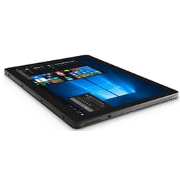 Dell Latitude 5290 12" Core i5-8350U - SSD 256 GB - 8GB Bez klávesnice