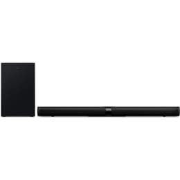 Soundbar TCL TS7010 - Čierna