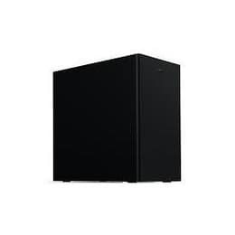 Soundbar TCL TS7010 - Čierna
