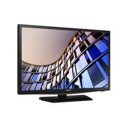 Televízor Samsung 61 cm UE24N4305 1366x768