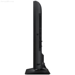Televízor Samsung 61 cm UE24N4305 1366x768