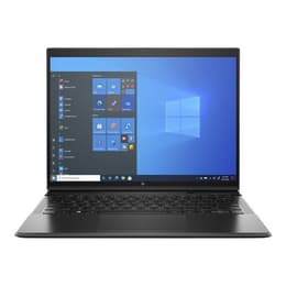 HP Elite Folio 13" (2018) - Snapdragon 8cx (Gen 1) - 16GB - SSD 512 GB AZERTY - Francúzska