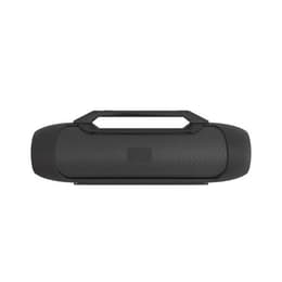 Bluetooth Reproduktor Eo Distribution V8 Plus - Čierna