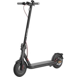 Electrický skateboard Xiaomi Mi Electric Scooter 4