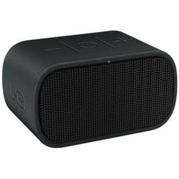 Bluetooth Reproduktor Ue MINI BOOM - Čierna