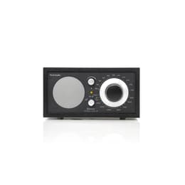 Rádio Tivoli Model One BT