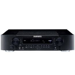 Zosilňovač Marantz NR1501