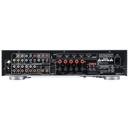 Zosilňovač Marantz NR1501