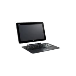 Fujitsu Stylistic R727 12" Core i5-7200U - SSD 256 GB - 8GB QWERTZ - Nemecká