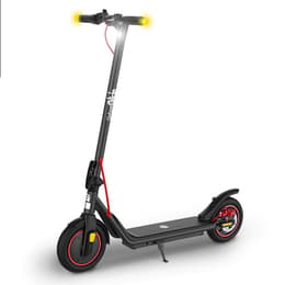 Elektrická kolobežka Urbanglide RIDE 85 LITE