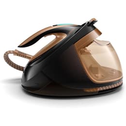 Naparovacia žehlička Philips GC9682/86 PerfectCare Elite Plus