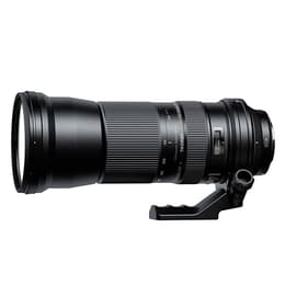 Objektív Tamron SP 150-600mm F/5-6.3 Di VC USD Canon EF 150-600mm f/5-6.3