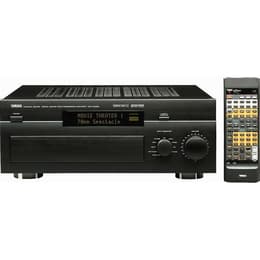 Zosilňovač Yamaha DSP-A3090