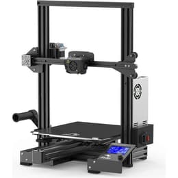 3D Tlačiareň Creality Ender-3 Max