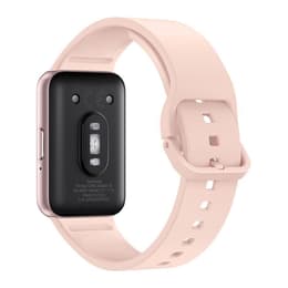 Samsung Galaxy Fit3 Bluetooth 40 mm - Ružová
