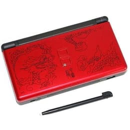 Nintendo DS Lite -