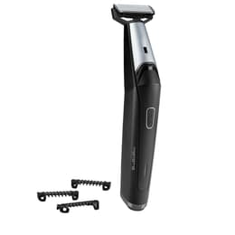 Zastrihávač brady Elekrický holiaci strojček Babyliss T880E