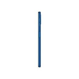 Galaxy A7 (2018) Dual Sim