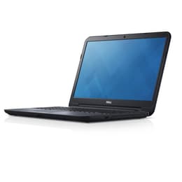Dell Latitude 3540 15" (2023) - Core i5-1335U - 8GB - SSD 256 GB QWERTZ - Nemecká