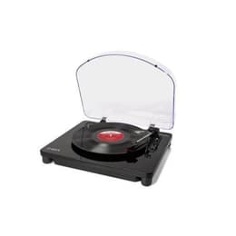 Gramofón Ion Audio Classic LP