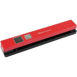 Skener Iriscan Anywhere 5