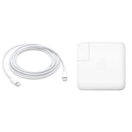 Nabíjačka Macbook USB-C 67W pre Macbook